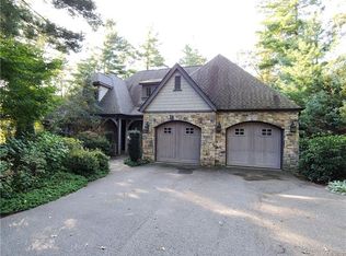 20 Hidden Hills Way, Arden, NC 28704