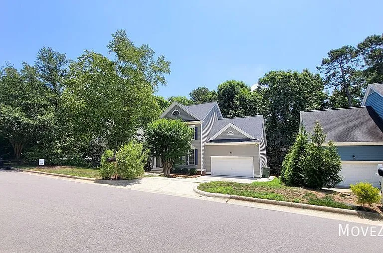 203 Rose Valley Woods Dr — Photo 32
