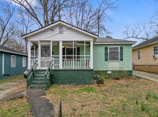 1141 Wade St, Atlanta, GA 30307