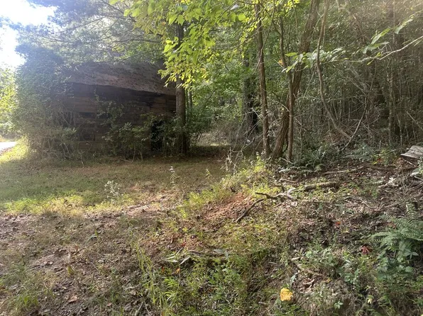 0 Brendle Cove Ln, Hayesville, NC 28904