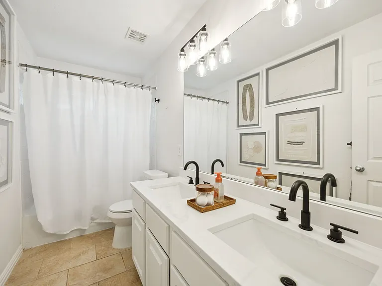 516 Crutcher Xing — Photo 18