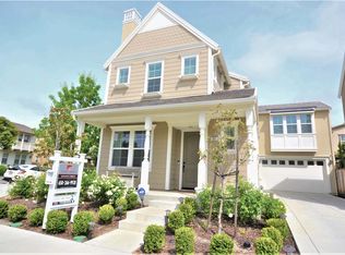 501 Crocus Hill Ct, San Ramon, CA 94582