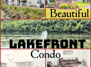 2529 State Highway 176 #1, Rockaway Beach, MO 65740