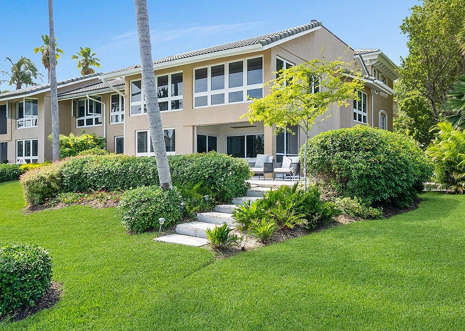 1 Pumpkin Cay Rd Key Largo FL Zillow
