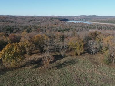 000 Timber Shoals Road #13 & 14, Cedarcreek, MO, 65627