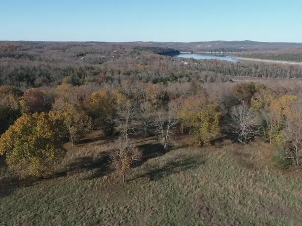 000 Timber Shoals Road #13 & 14, Cedar Creek, MO 65627