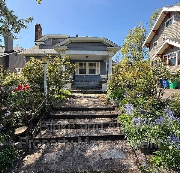2825 NE 27th Ave — Photo 31