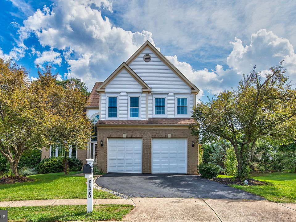 1st image of 21420 Alum Creek Ct