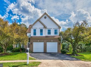 21420 Alum Creek Ct, Ashburn, VA 20147