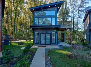 3120 Godby Rd #1120, College Park, GA 30349
