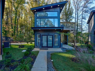 3120 Godby Rd #1120, College Park, GA, 30349