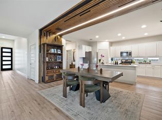 16936 Aventura Ave, Pflugerville, TX 78660