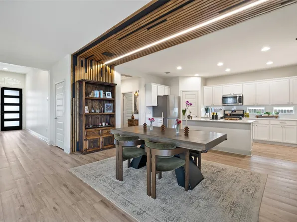 16936 Aventura Ave, Pflugerville, TX 78660