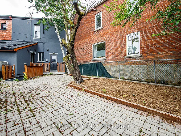 2045 Davenport Rd #MAIN — Photo 37