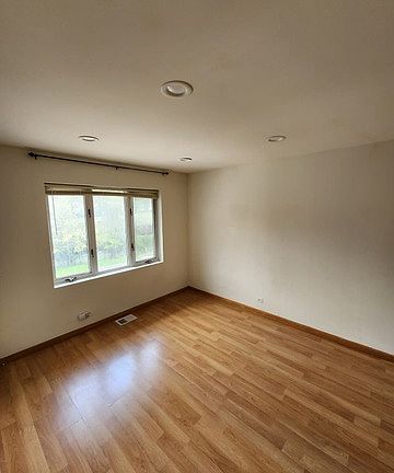 4th image of (Undisclosed Address)