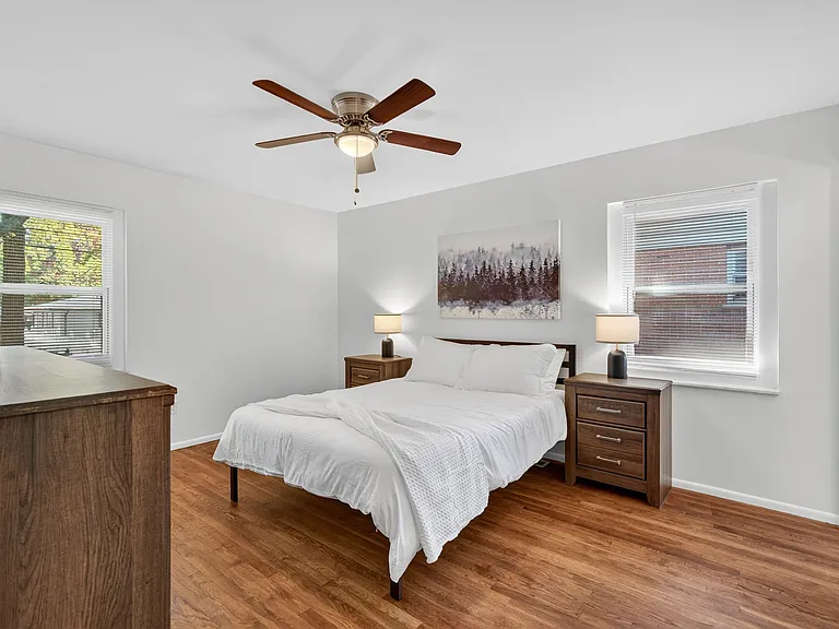 840 Gerald Ave — Photo 27