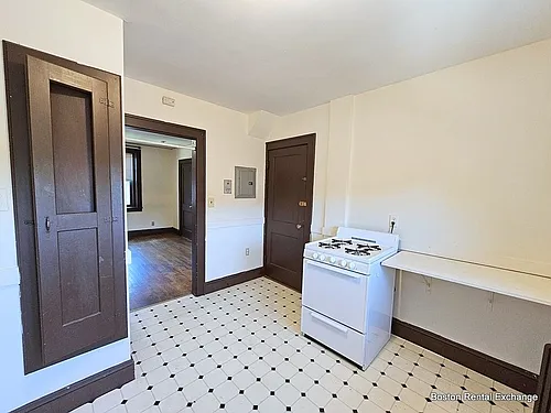 20 W Wyoming Ave #21 — Photo 6