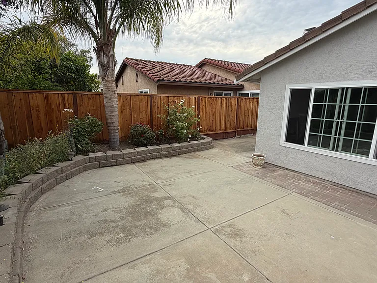 5792 Dichondra Pl — Photo 15