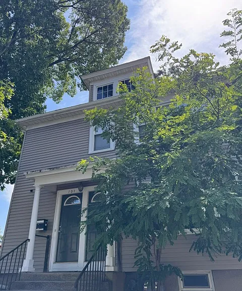 105 Butler Ave #107 — Photo 24