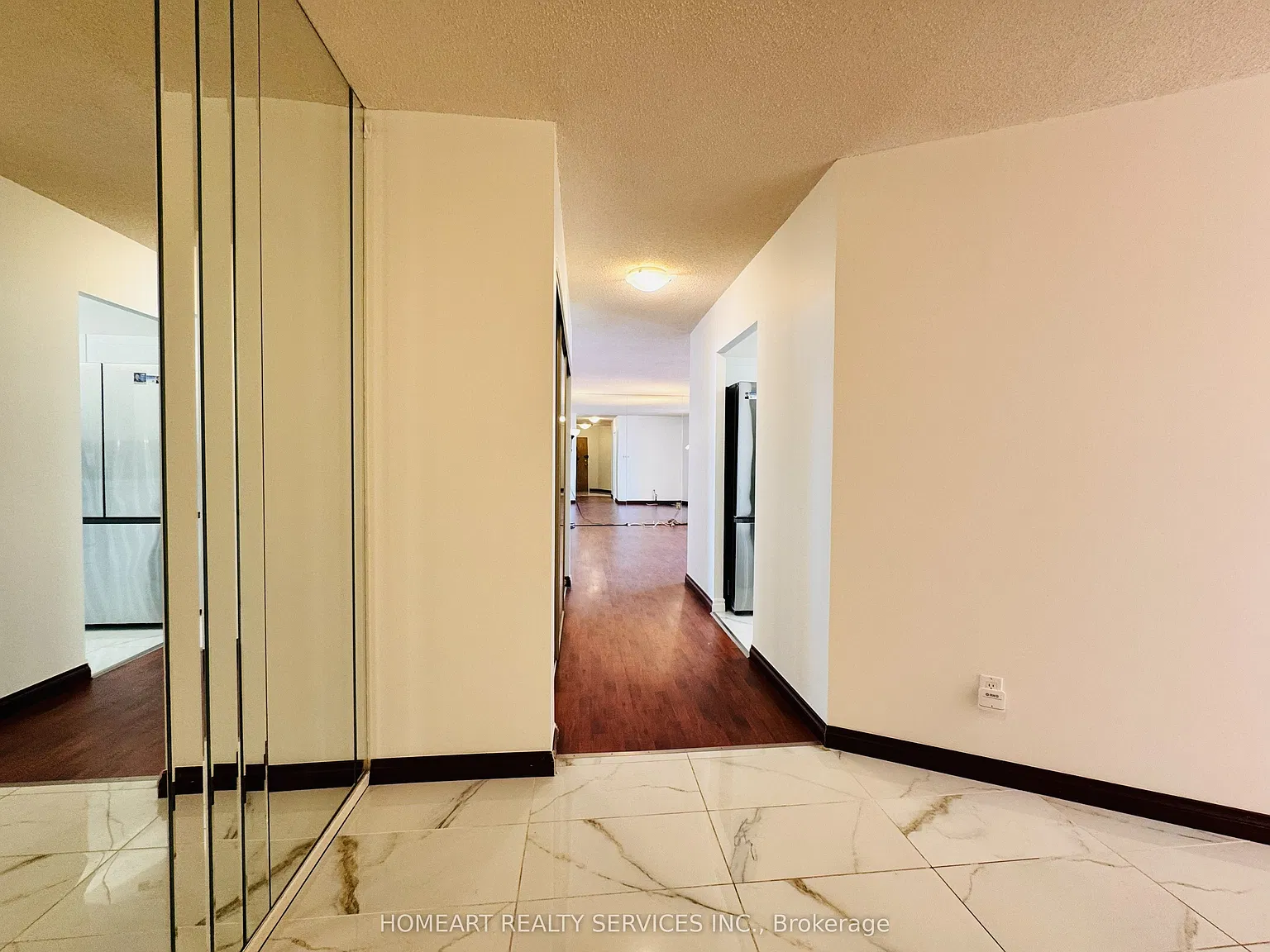 3 bed, $3,150 — Photo 2