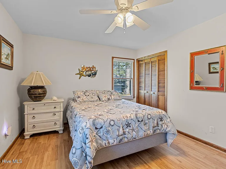 180 Wallace Rd — Photo 31