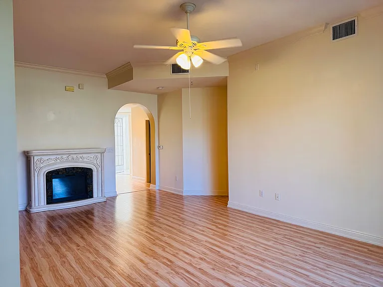 5110 W Hyde Park Ct #102 — Photo 13
