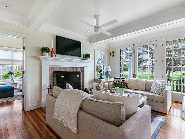 127 Seascape Ln — Photo 4