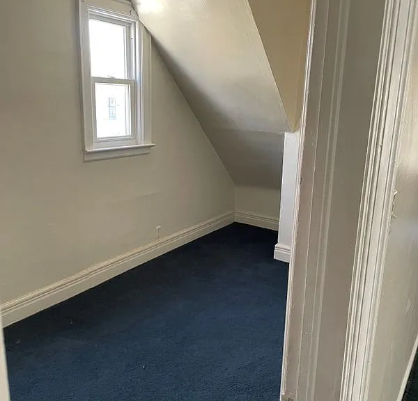 30 Blake St #LOWER — Photo 3