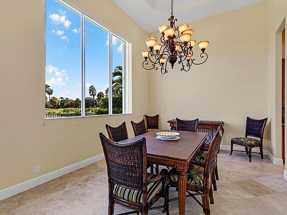 5th image of 531 Les Jardin Drive