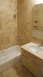 Rented by Avenue Sotheby's International Realty