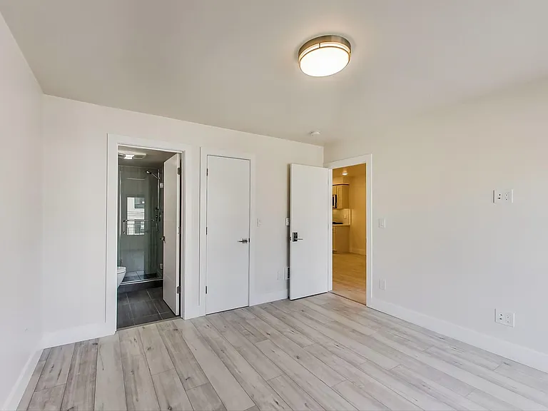 1454 South Van Ness LLC — Photo 14