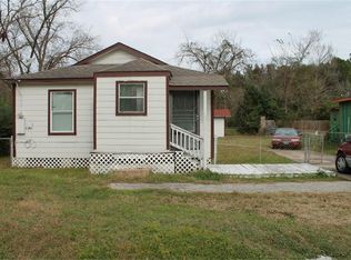 2108 Hampton St, Houston, TX 77088