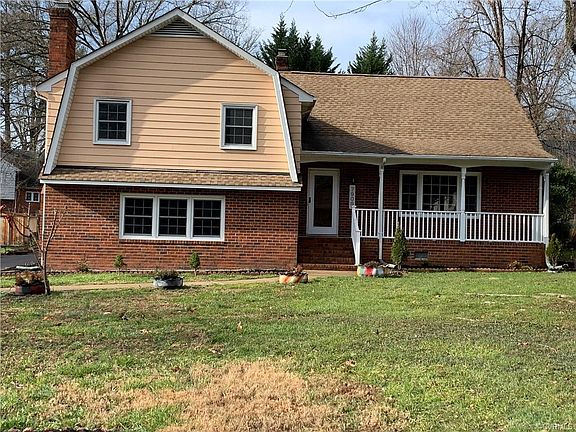 3rd image of 7908 Chowning Cir