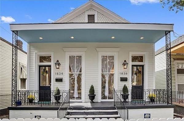 1st image of 1836 Elysian Fields Ave