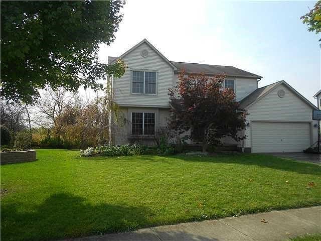 1st image of 627 Scioto Meadows Blvd