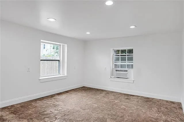 5512 S Tonti St #5512 — Photo 10