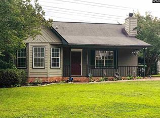 755 Parkhurst Ln, Lexington, SC 29072