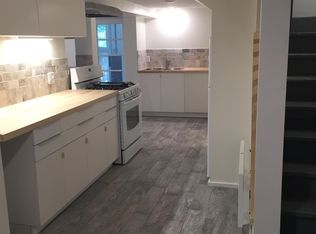 604 Spencer Rd #2, Ithaca, NY 14850