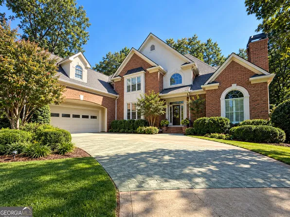 1570 Hatteras Trl, Grayson, GA 30017