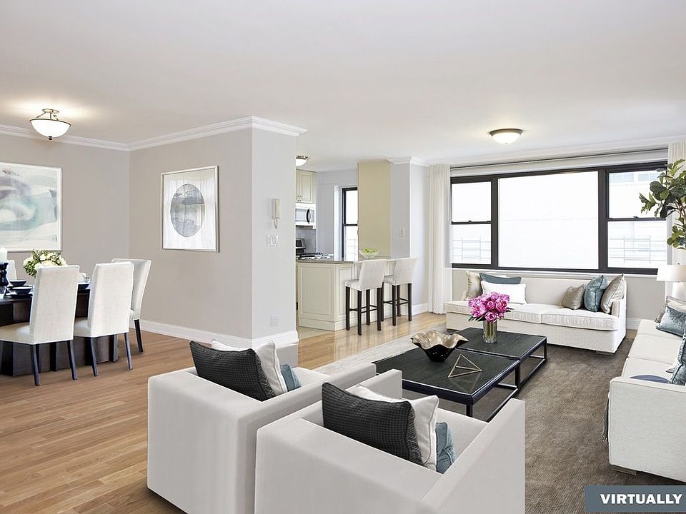 1st image of 1391 3rd Ave #6A