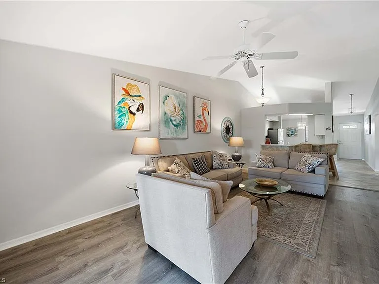 822 Gulf Pavillion Dr #202 — Photo 7