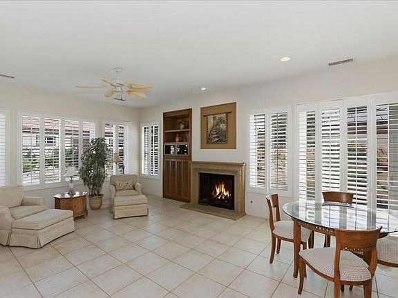 4th image of 62 Laken Ln