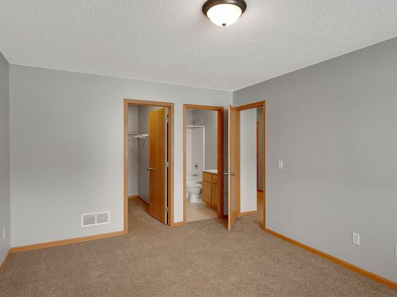 2nd image of 11433 Town Center Dr NE #11432