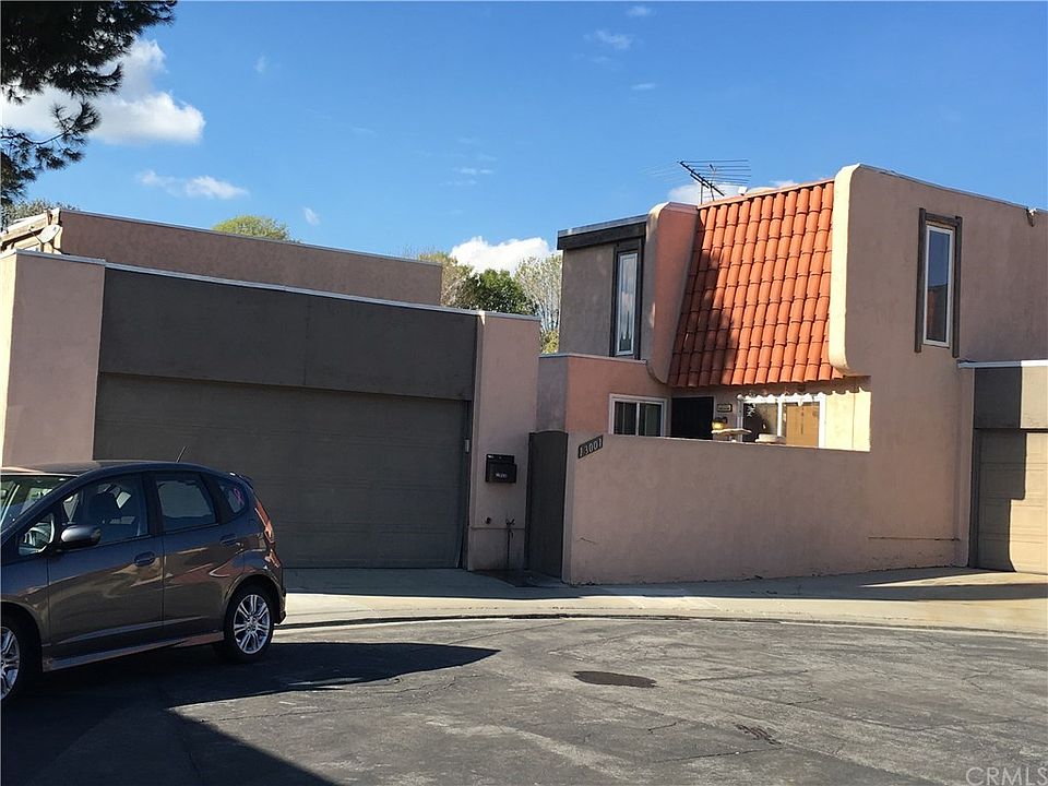 1st image of 13001 Via Sur Ave