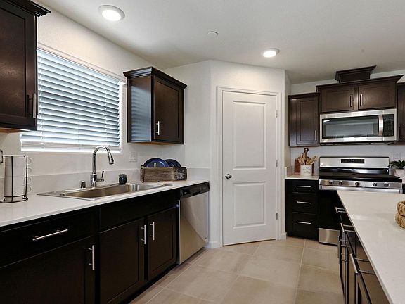 3rd image of 1102 E Loyola Avenue #18