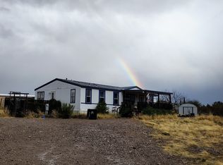 12725 S Red Horizon Trl, Vail, AZ 85641