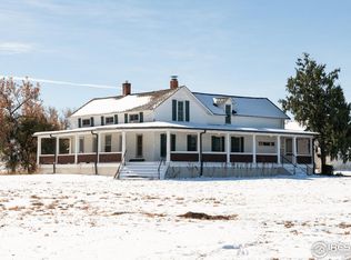 10014 Empire Rd, Louisville, CO 80026