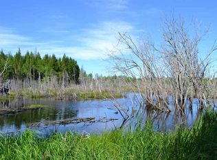 2XX Old Ski Hill Rd, Grand Marais, MN 55604
