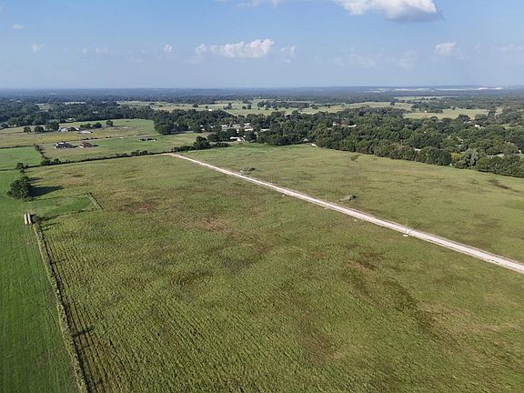 5th image of P2l15 County Rd #463