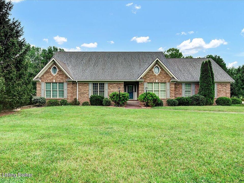 1st image of 1021 Riverbrooke Dr